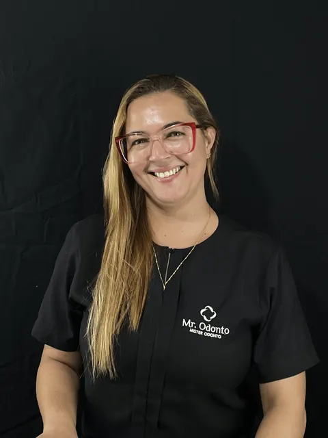 Cintia Brito