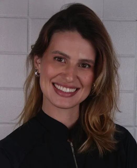 Dra. Dayane Queiroz