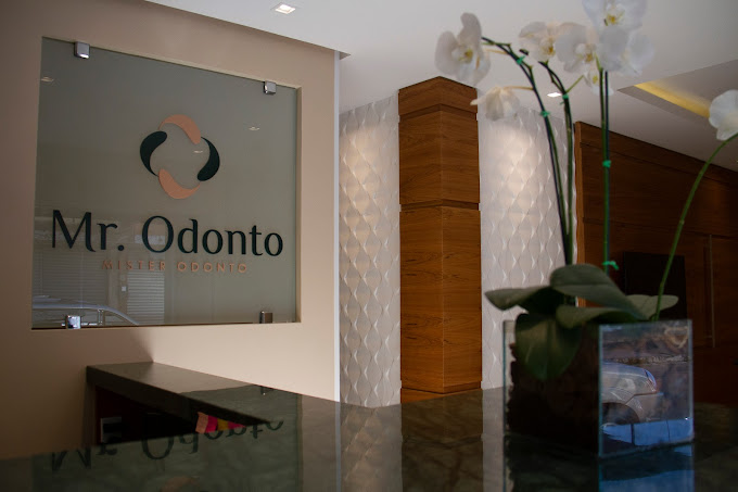 imagem da Mr odonto por dentro